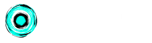 Coach Jasmyne – English Logo – White