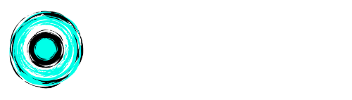 jasmyne-desbiens-logo-fr-blanc