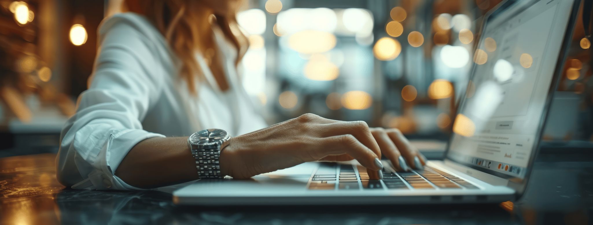 Simplified Blog Solution™ — WordPress blog setup, hosting, and ongoing support by Coach Jasmyne. Solution de Blog Simplifié ᴹᴰ