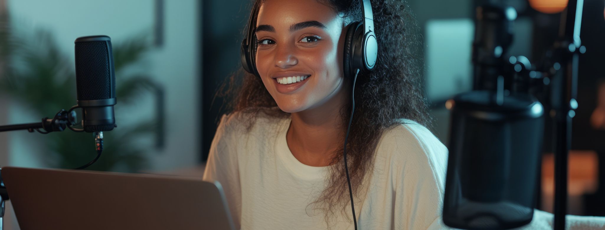 Simplified Podcast Solution™ | Coach Jasmyne Solution Podcast Simplifiéᴹᴰ | Coach Jasmyne